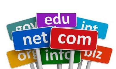 如何選擇對SEO優化有利的域名，助力網站建設成功