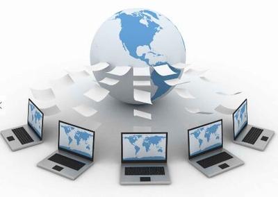 如何選擇服務器空間 網站空間搭建的關鍵考量因素