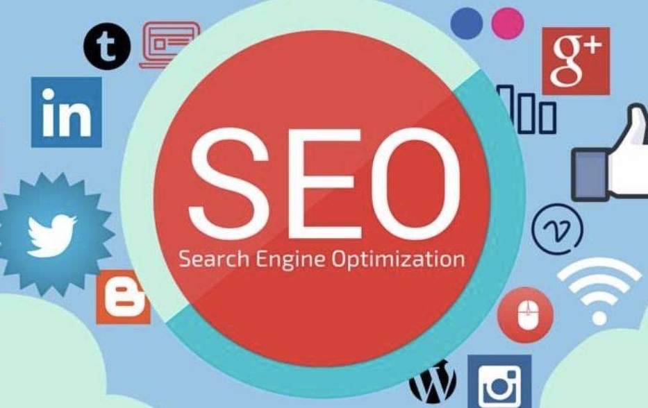 思茅網站優化與建設指南 墨韻信息科技的專業解決方案